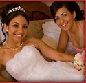 Wedding Photographer Thunder Bay
