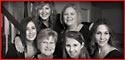 Family Portraits in your home
