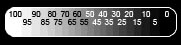 Monitor Calibration Image - Photography