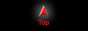 CLICK ... for top of page ...